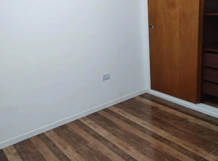 DEPARTAMENTO EN ALQUILER DE 3 AMB 5