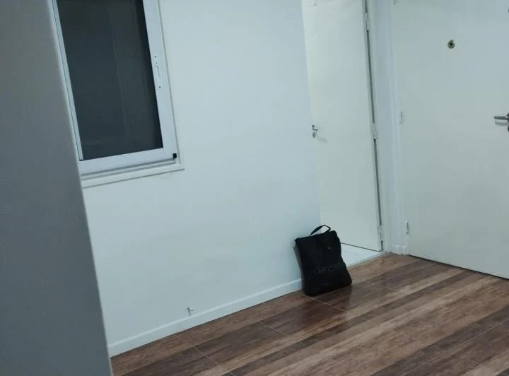 DEPARTAMENTO EN ALQUILER DE 3 AMB 4