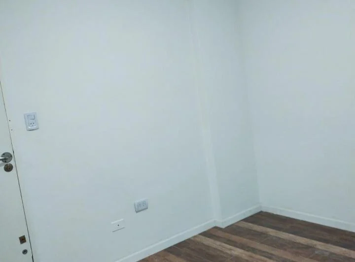 DEPARTAMENTO EN ALQUILER DE 3 AMB 2