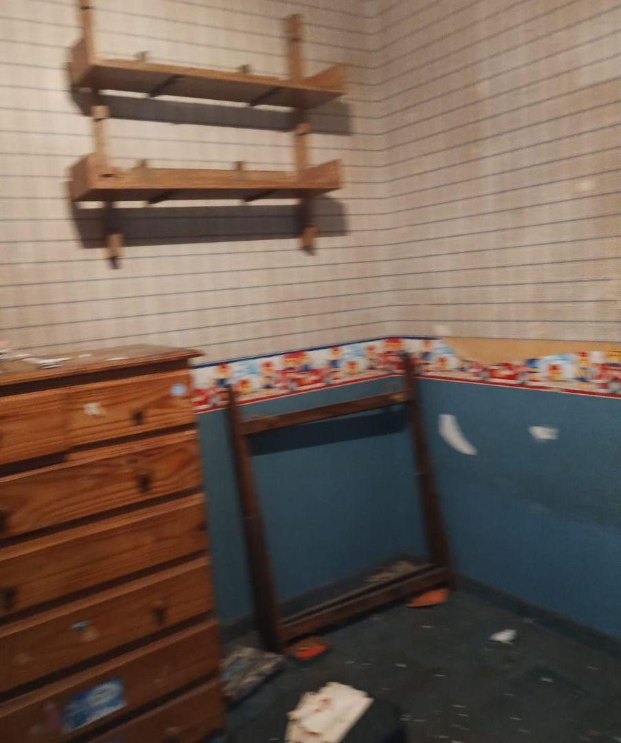 Foto de DEPARTAMENTO PARA RECICLAR EN VENTA, imagen 4