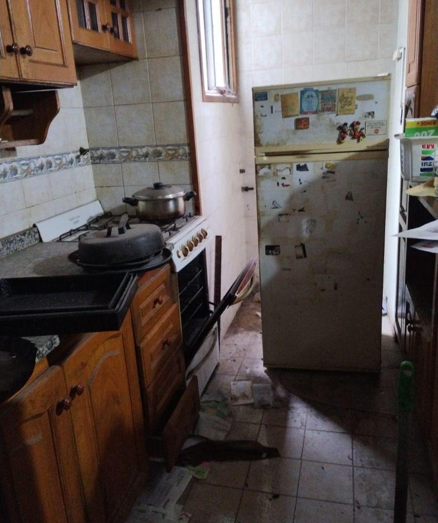 Foto de DEPARTAMENTO PARA RECICLAR EN VENTA, imagen 3