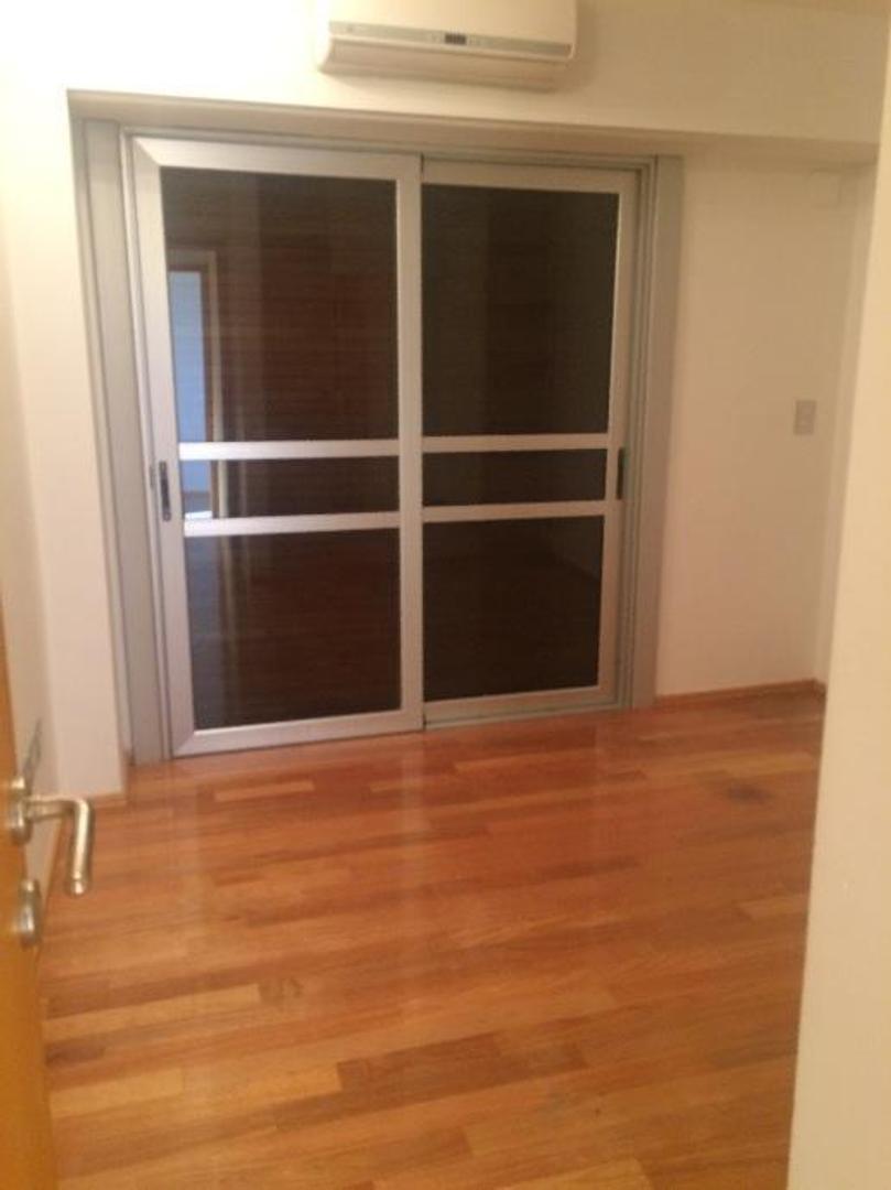 Foto de Excelente semipiso.4amb+balcónes+sum+piscina+venta Quilmes Centro, imagen 5