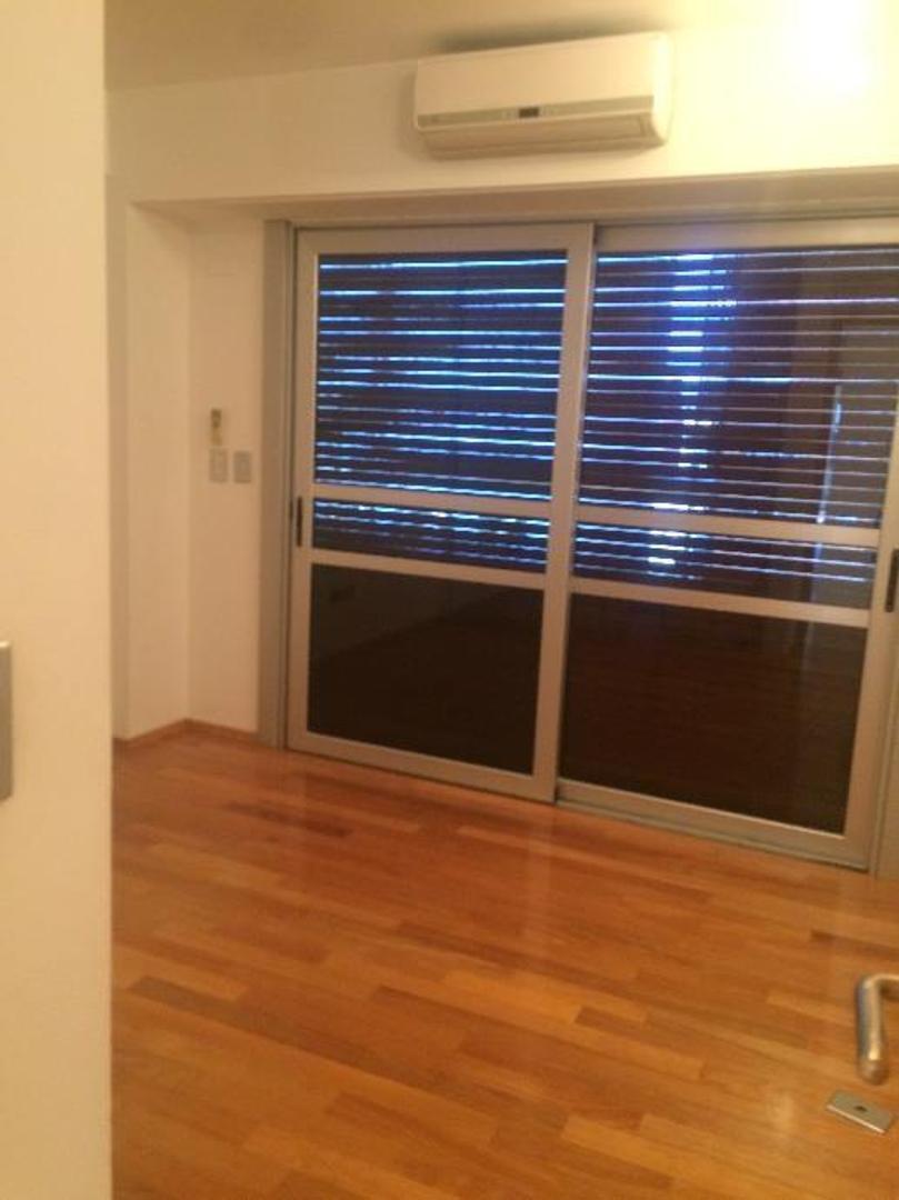 Foto de Excelente semipiso.4amb+balcónes+sum+piscina+venta Quilmes Centro, imagen 3