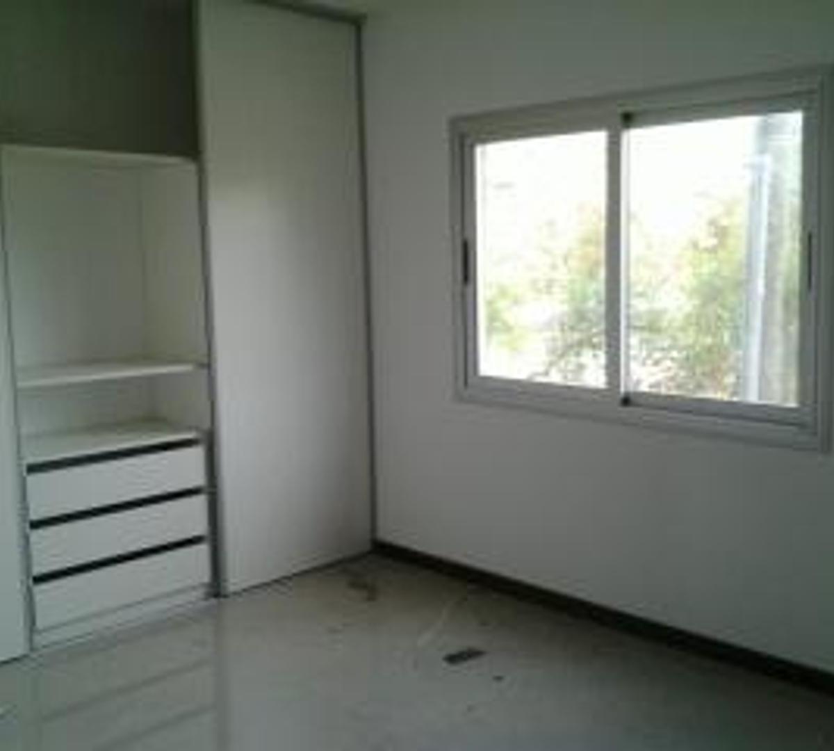 Departamento en Venta en Quilmes Residencial 5