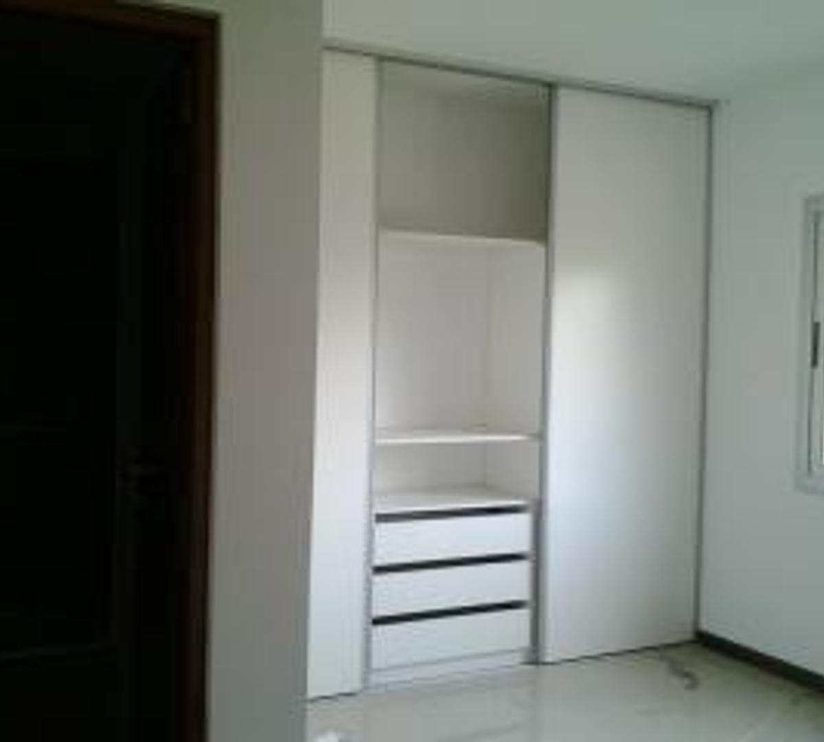 Departamento en Venta en Quilmes Residencial 3