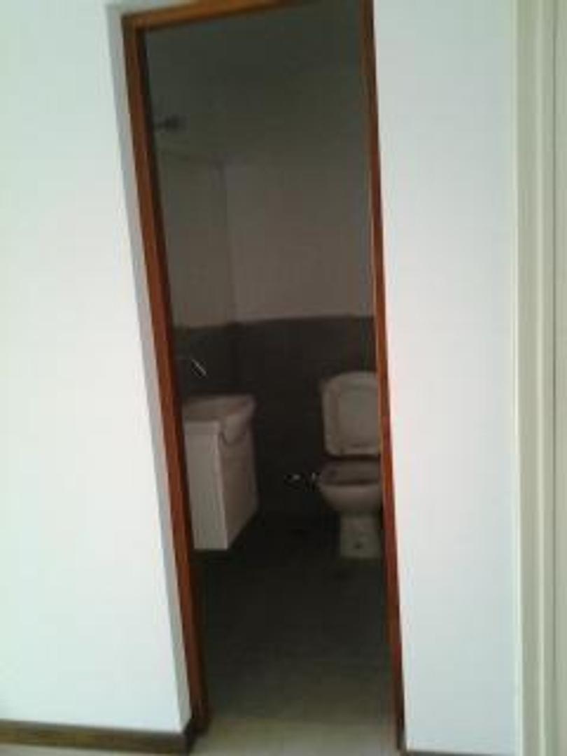 Departamento en Venta en Quilmes Residencial 2