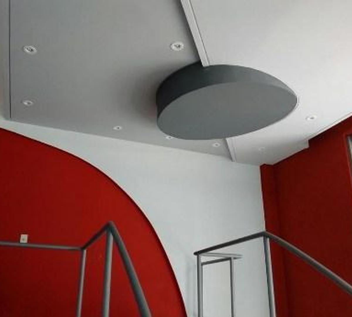 Piso de 90 m² + Balcón + Cochera. Venta en Quilmes Centro 4