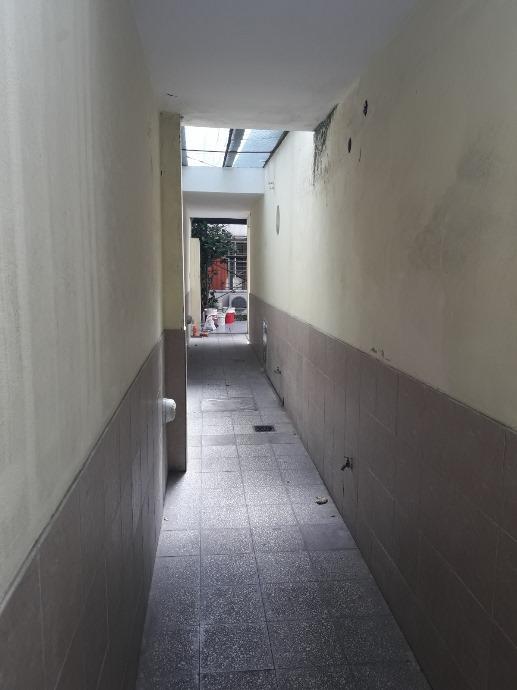 Foto de Casa PH 2 amb.c/patio. Venta Quilmes Centro, imagen 2
