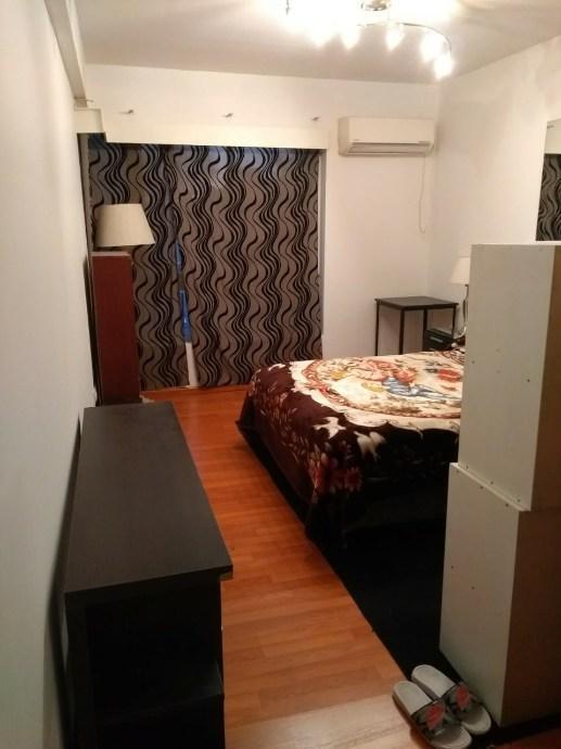Foto de Departamento en Venta en Altos de Hudson II, imagen 5