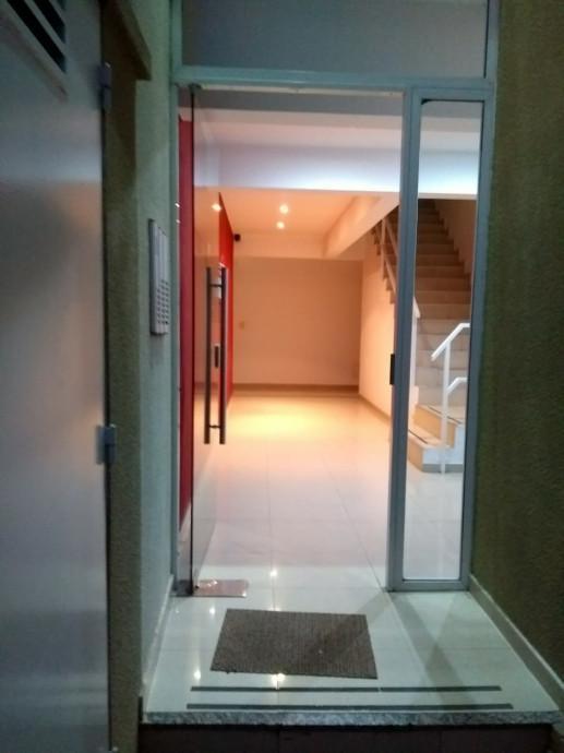 Departamento en Venta en Altos de Hudson II