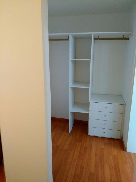 Foto de Departamento en Venta en Altos de Hudson II, imagen 3