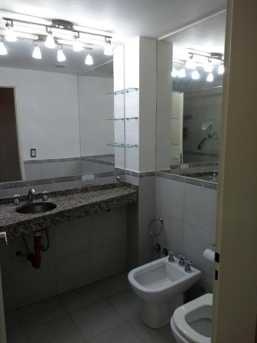 Foto de Departamento en Venta en Altos de Hudson II, imagen 2