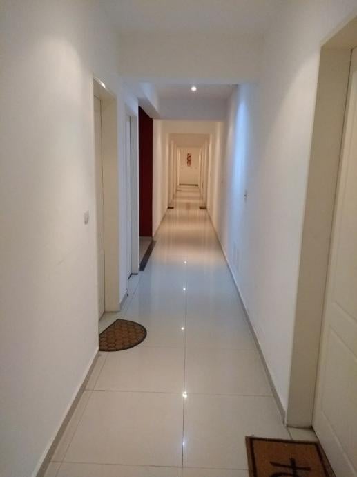 Foto de Departamento en Venta en Altos de Hudson II, imagen 4