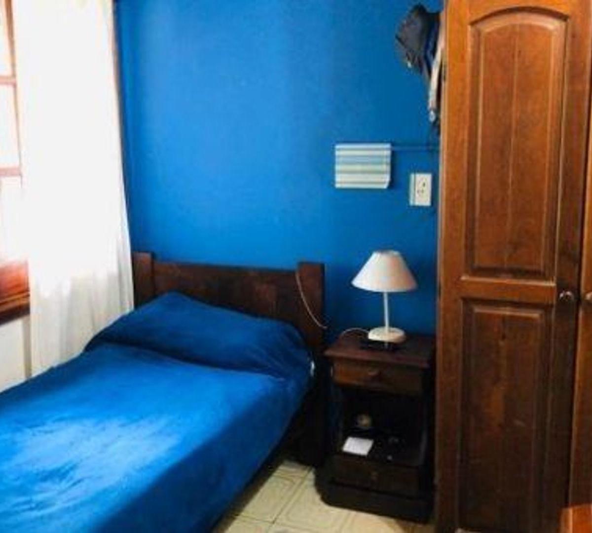 Foto de Chalet 5 amb.+2cocheras.Venta Gral.Madariaga, imagen 5