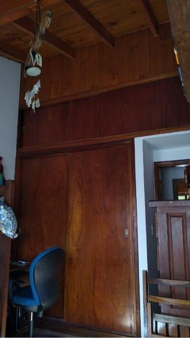 Foto de Chalet 5 amb.+2cocheras.Venta Gral.Madariaga, imagen 4