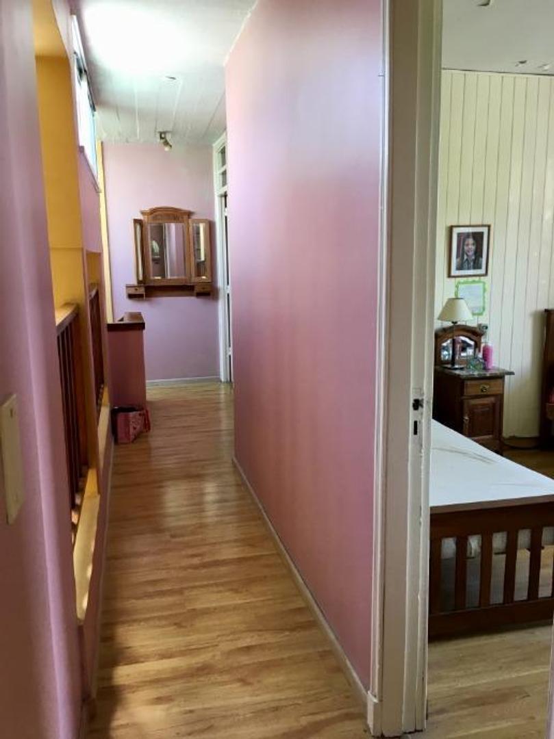Casa en Venta en Quilmes Residencial 3