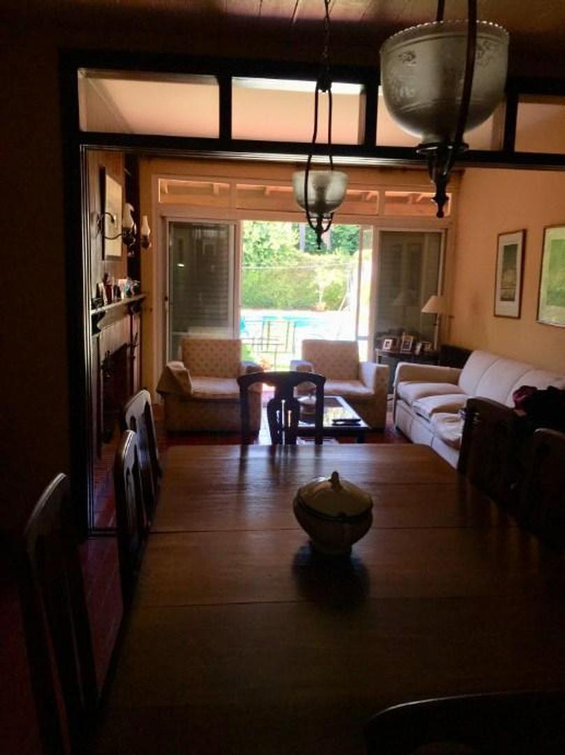 Casa en Venta en Quilmes Residencial 2