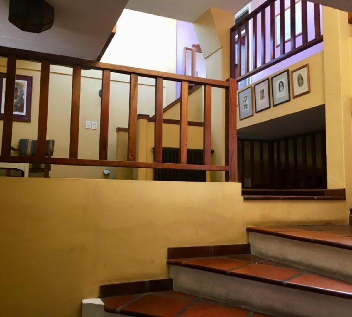 Casa en Venta en Quilmes Residencial 4