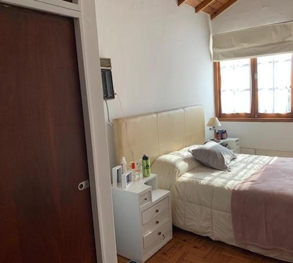 Chalet 5 Amb + Piscina + Garage. Venta Quilmes Residencial 3