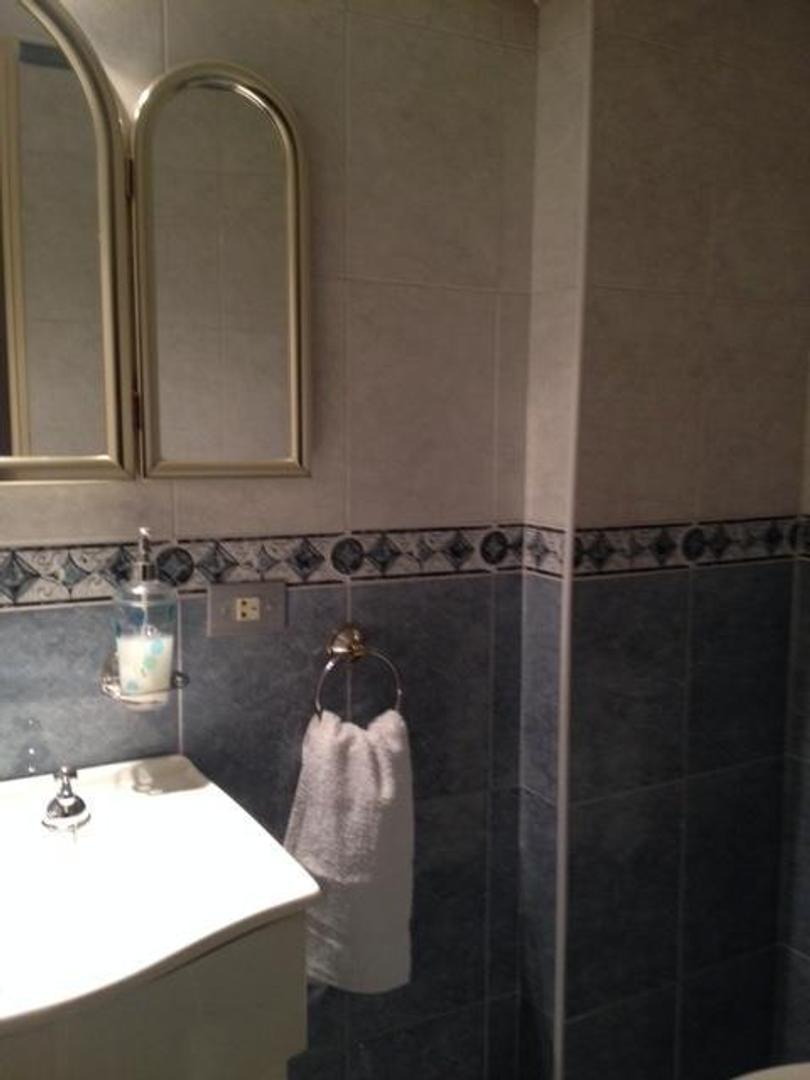 Foto de Departamento en Venta en Quilmes Centro, imagen 5