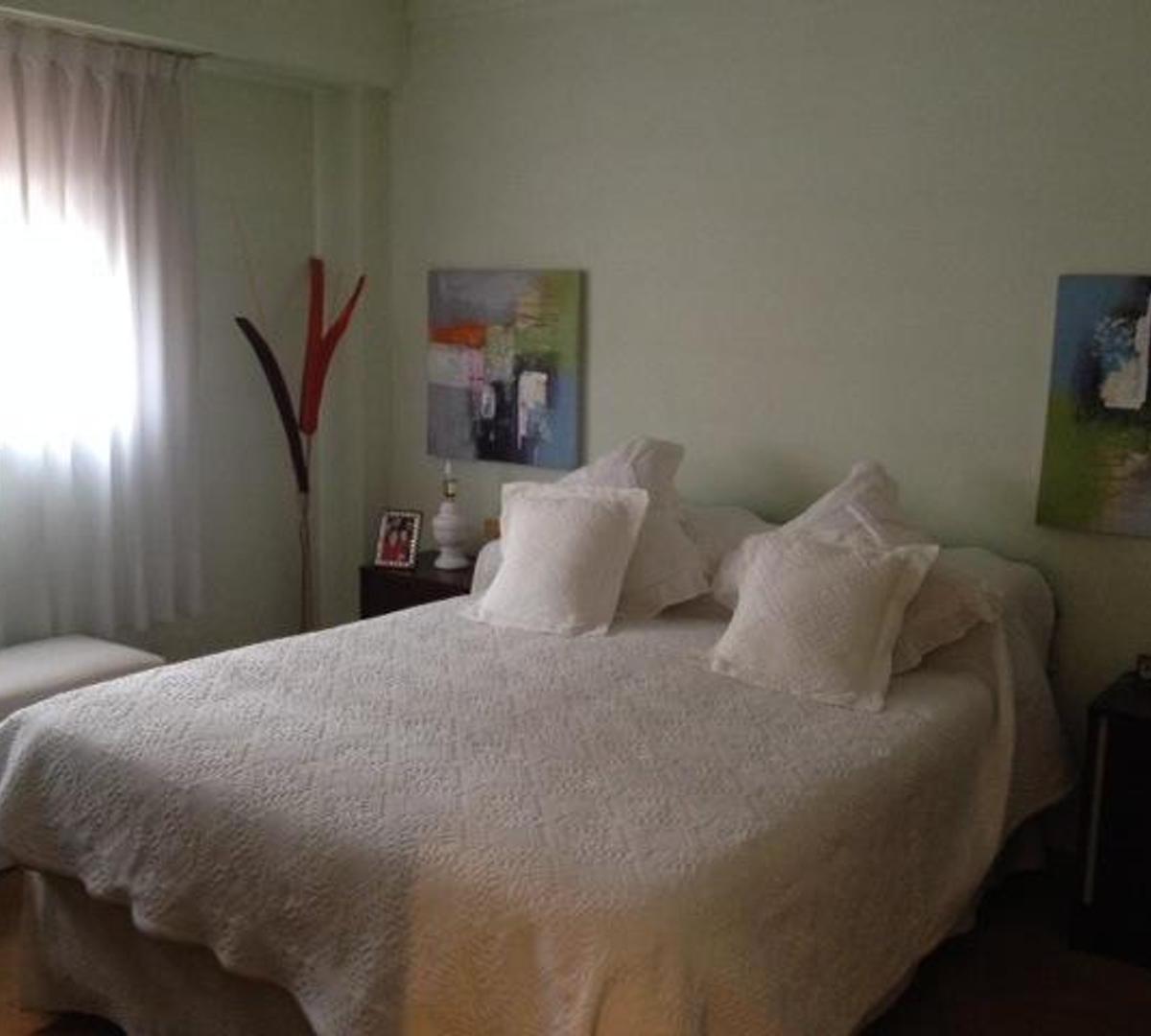 Foto de Departamento en Venta en Quilmes Centro, imagen 3