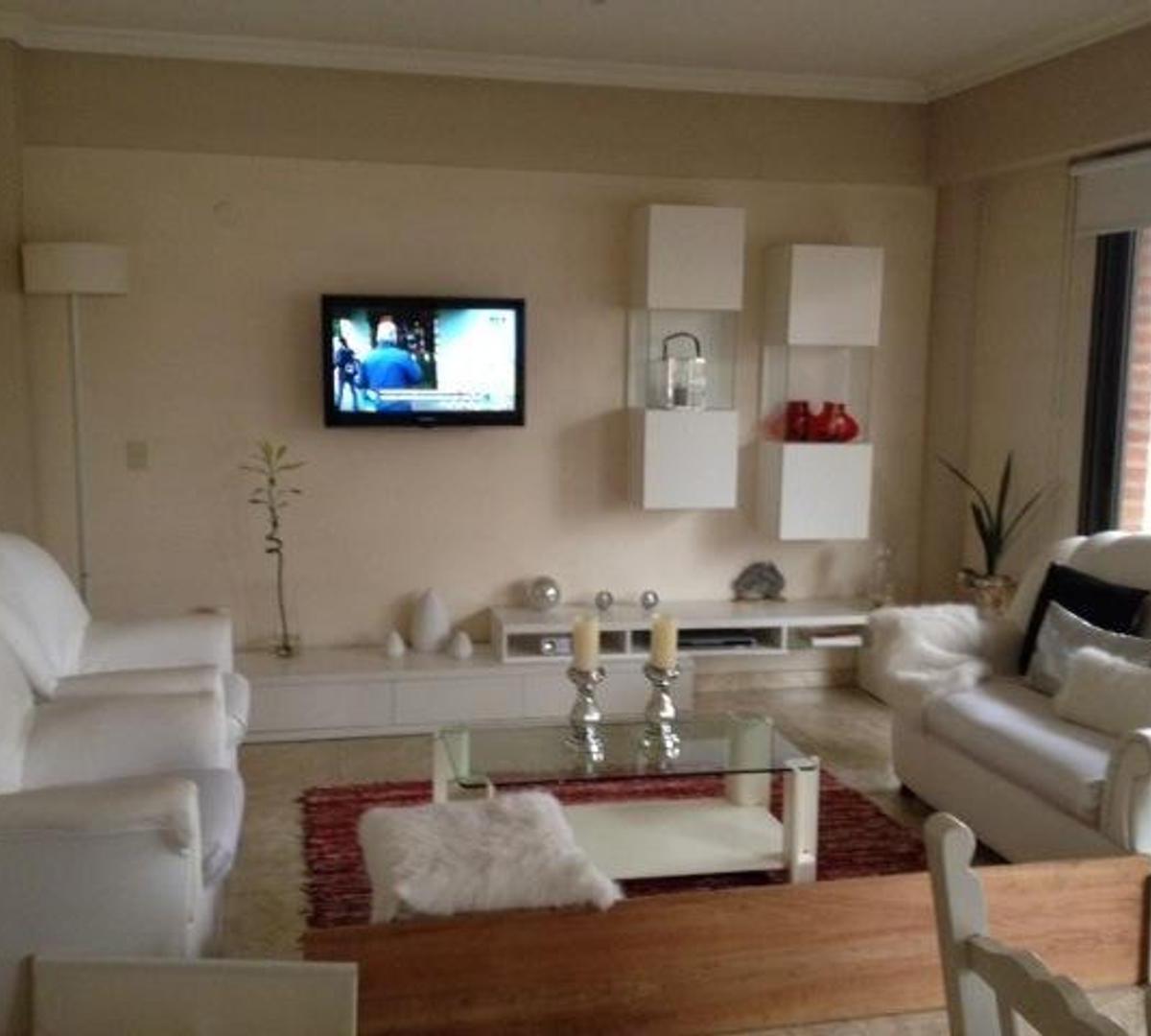 Foto de Departamento en Venta en Quilmes Centro, imagen 4
