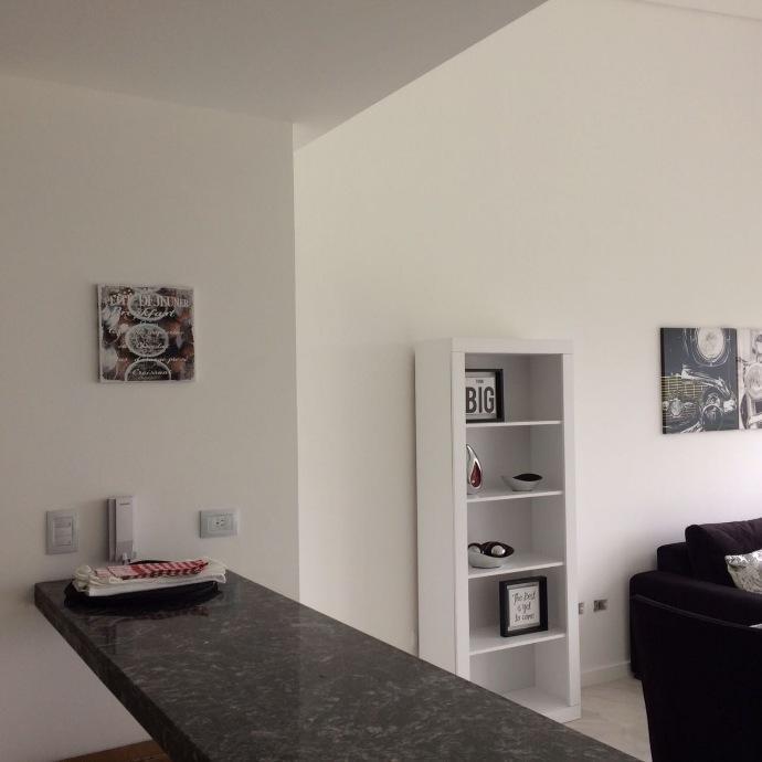 Foto de Departamento en Venta en Hudson, imagen 5