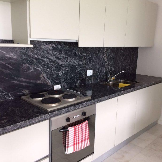 Foto de Departamento en Venta en Hudson, imagen 3