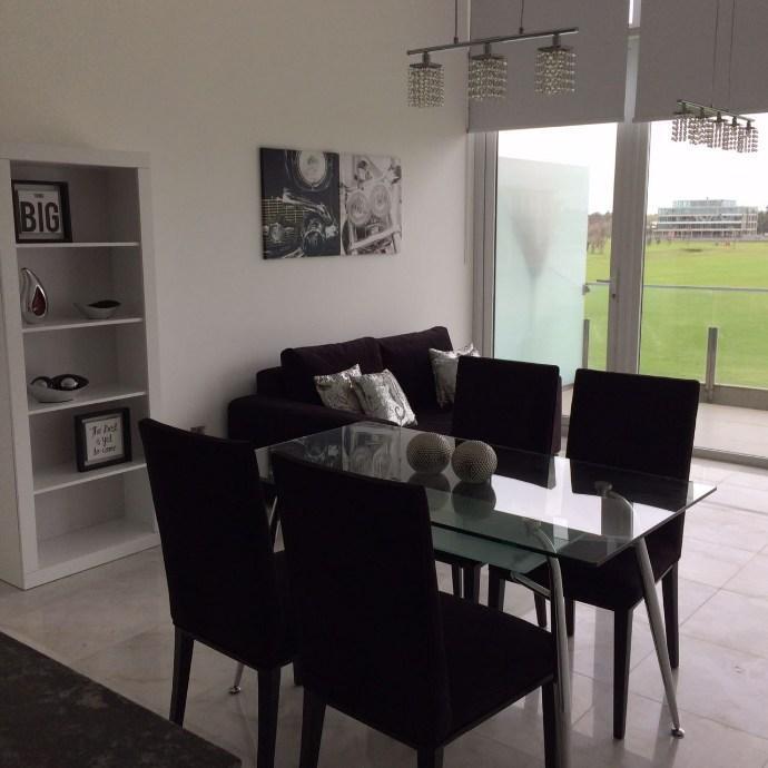Departamento en Venta en Hudson