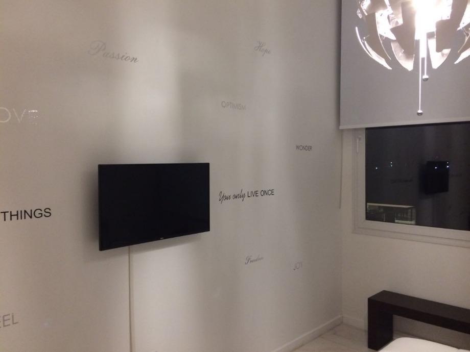 Foto de Departamento en Venta en Hudson, imagen 4