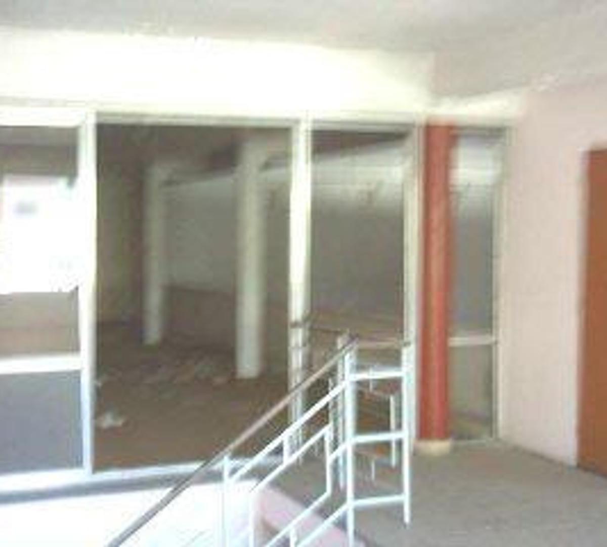 Vivienda en Blocks en Venta en Quilmes Centro 2