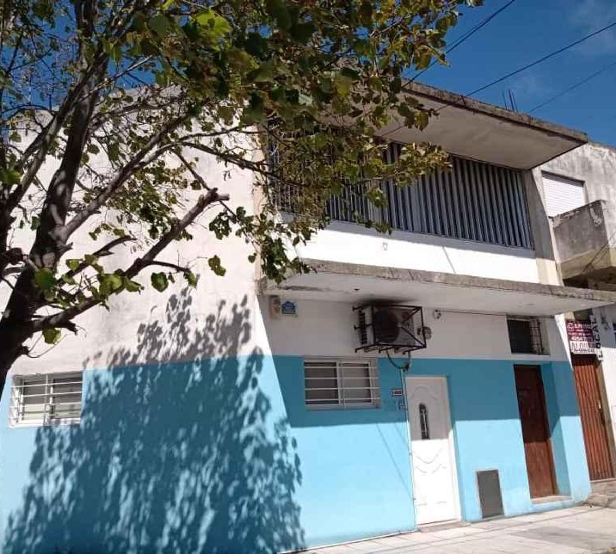 Inmueble Comercial , Av. Rodolfo López, Venta en Quilmes Oeste