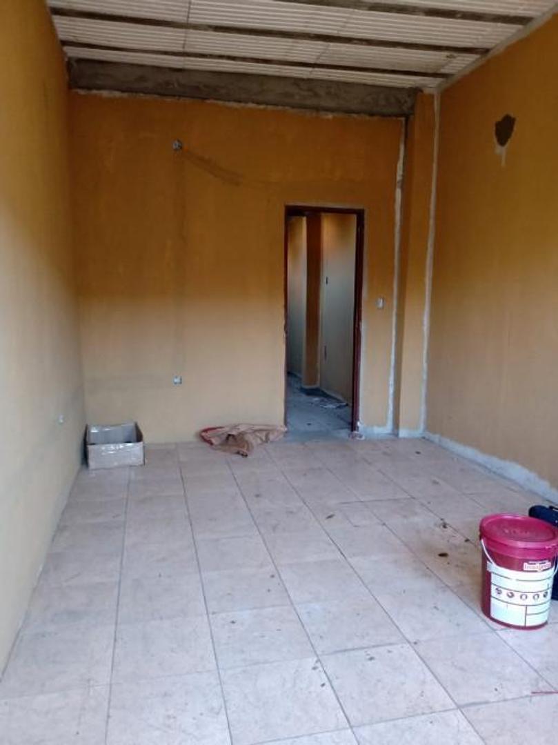 Foto de Lote en Venta en Quilmes Este, imagen 4