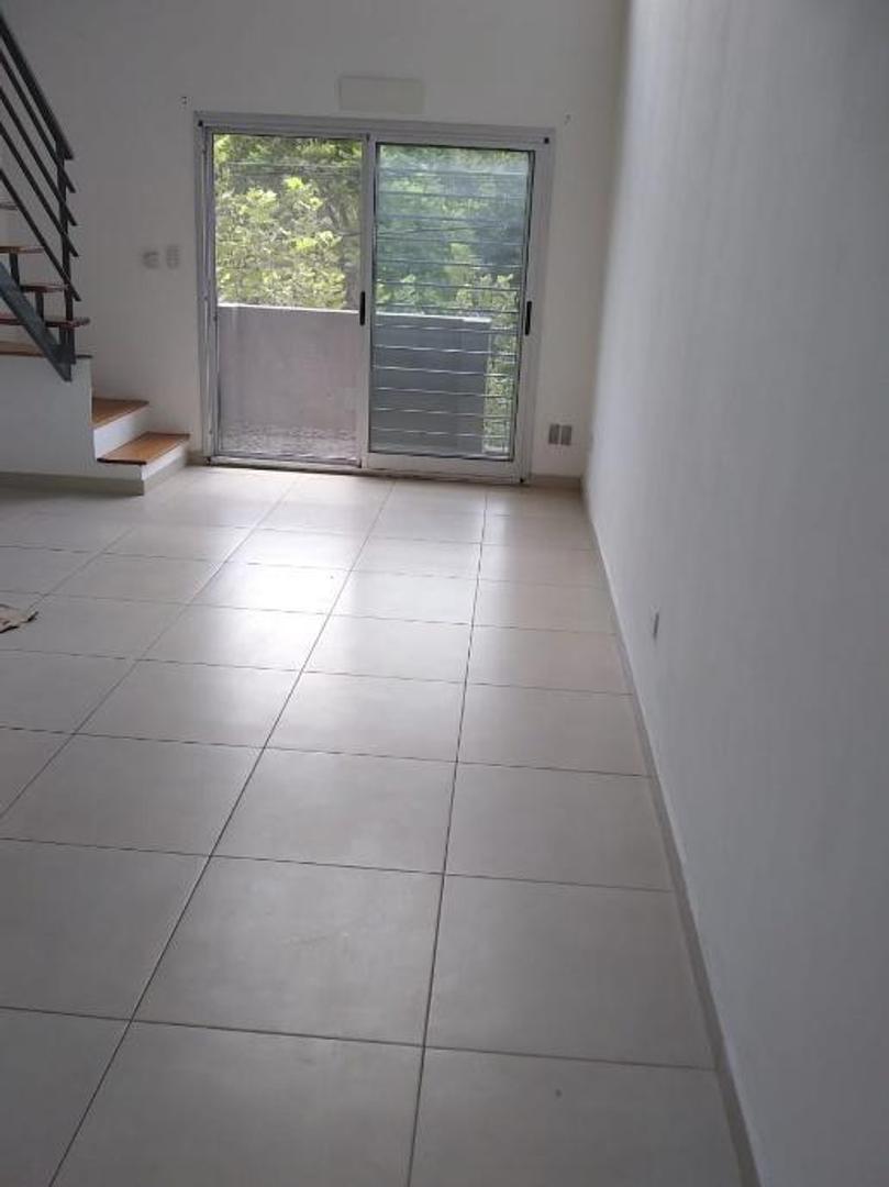 Departamento 2 amb. Venta en Quilmes Oeste