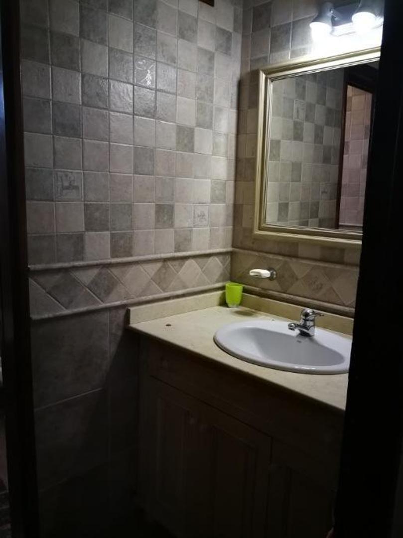 Chalet en Venta en Quilmes Residencial 5