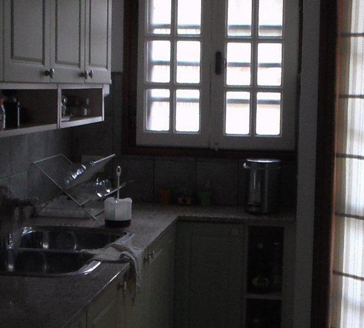 Chalet en Venta en Quilmes Residencial 4