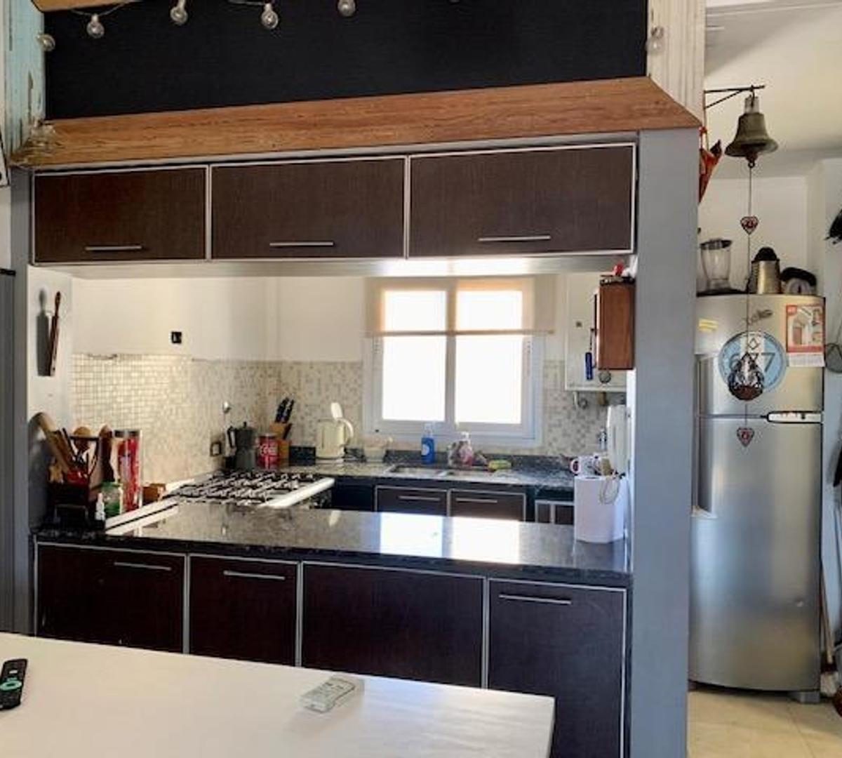 Foto de Semipiso de 3 amb.con cochera. Venta en Barrio Parque, imagen 5