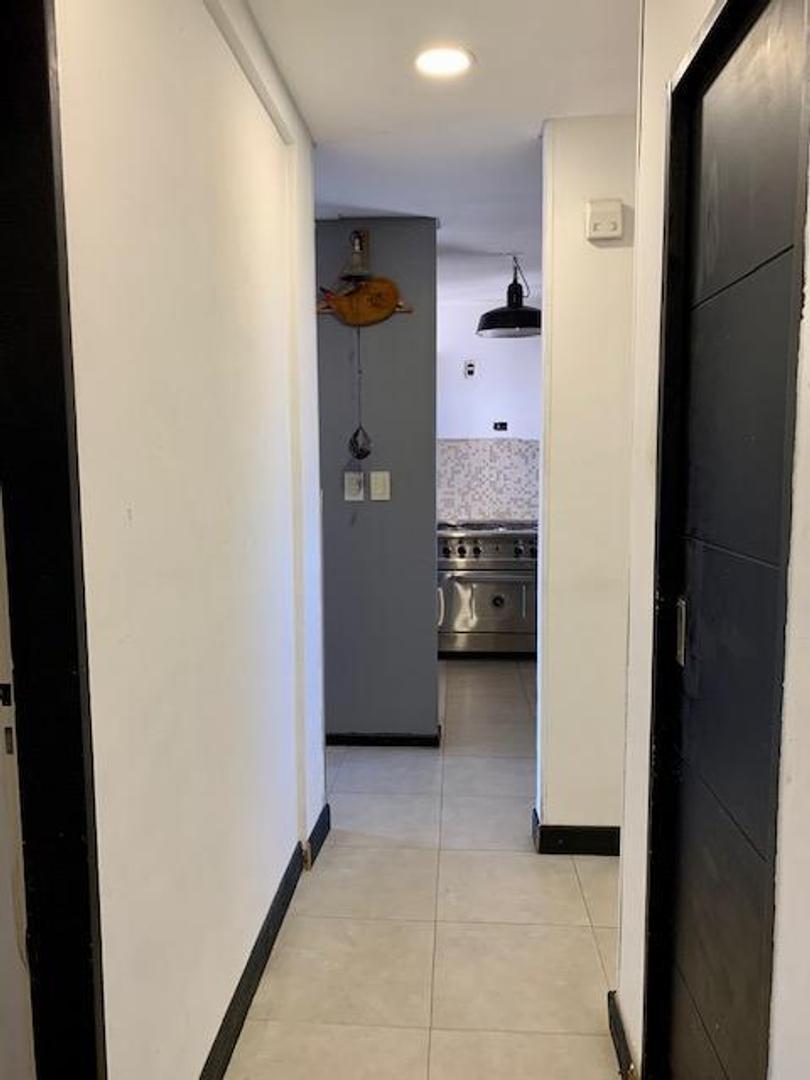 Foto de Semipiso de 3 amb.con cochera. Venta en Barrio Parque, imagen 2