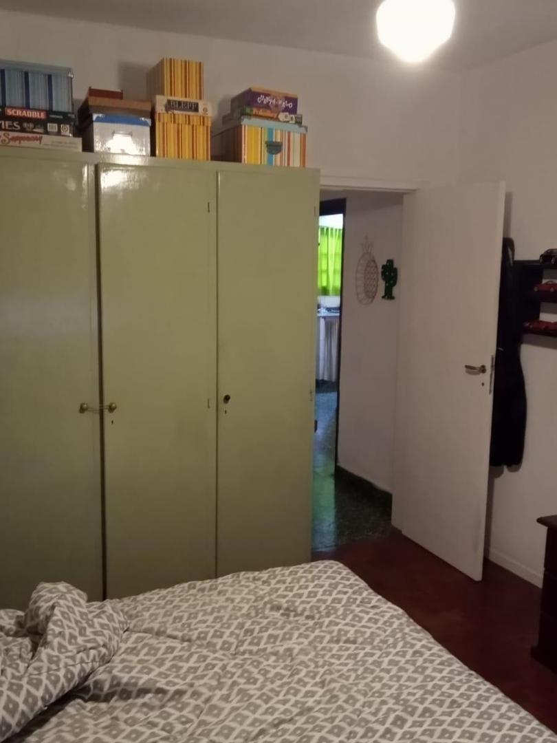 Foto de Casa 3 amb-fondo-garage.Vende, Quilmes oeste, imagen 5