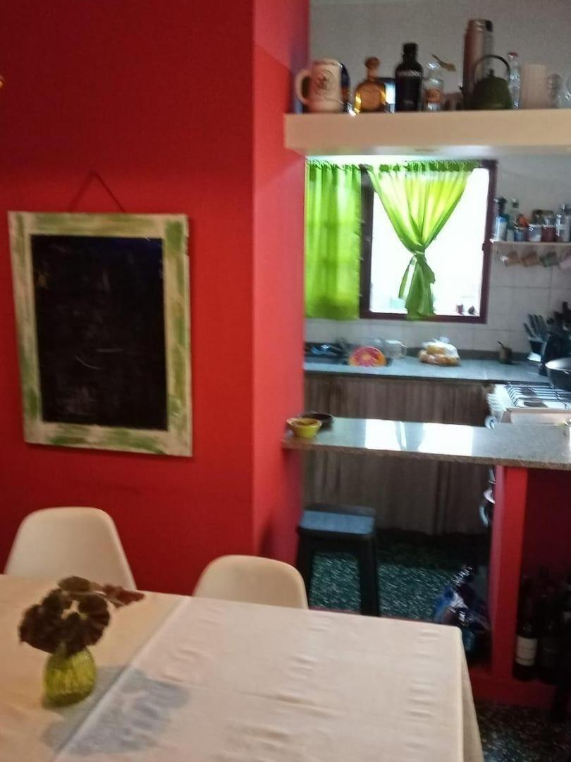 Foto de Casa 3 amb-fondo-garage.Vende, Quilmes oeste, imagen 3