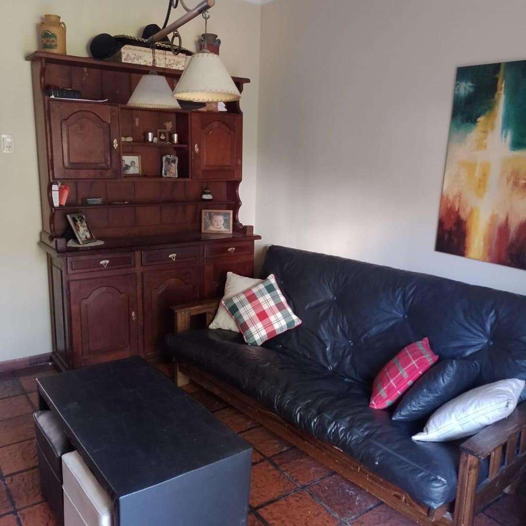 Casa de 2 Plantas + Jardín + 5 Amb. Guido 219, Quilmes 4