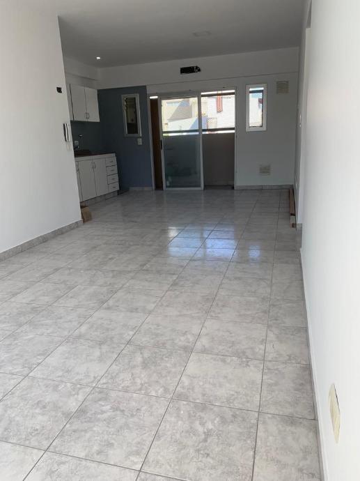 Venta Dep. 3 Amb. + Balcón. Corrientes 340, Quilmes Oeste Centro 4