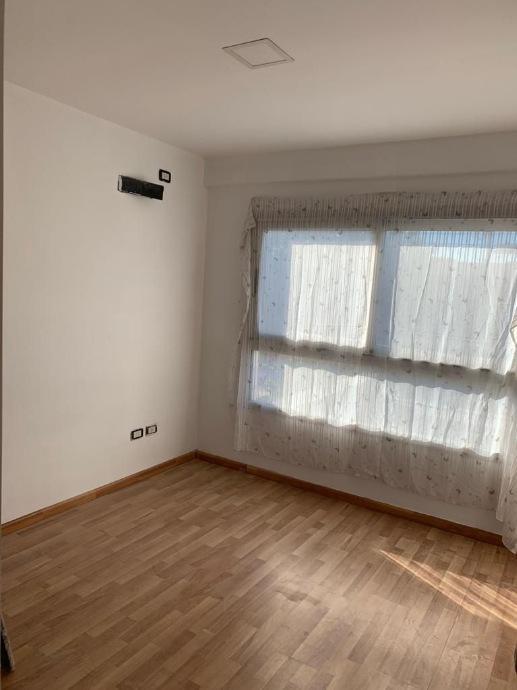 Venta Dep. 3 Amb. + Balcón. Corrientes 340, Quilmes Oeste Centro 5