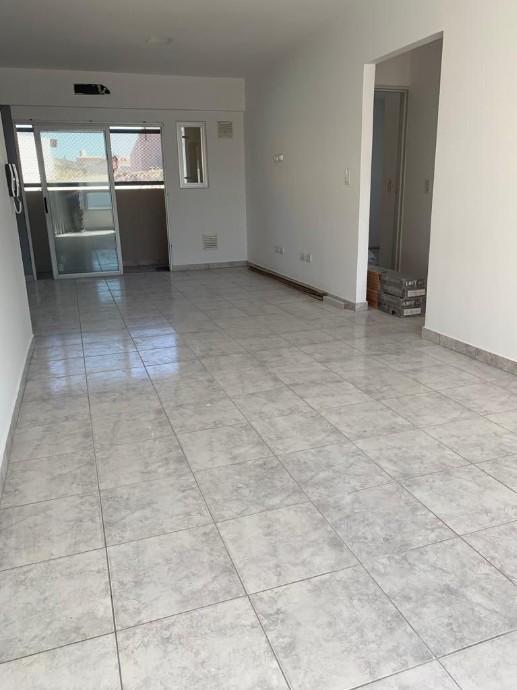 Venta Dep. 3 Amb. + Balcón. Corrientes 340, Quilmes Oeste Centro 2
