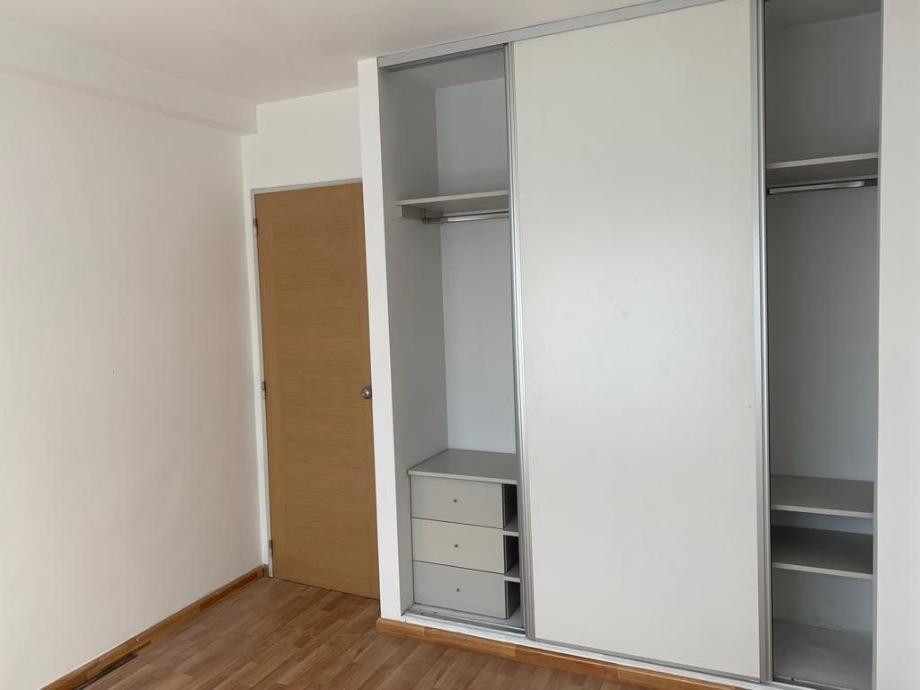 Venta Dep. 3 Amb. + Balcón. Corrientes 340, Quilmes Oeste Centro 1