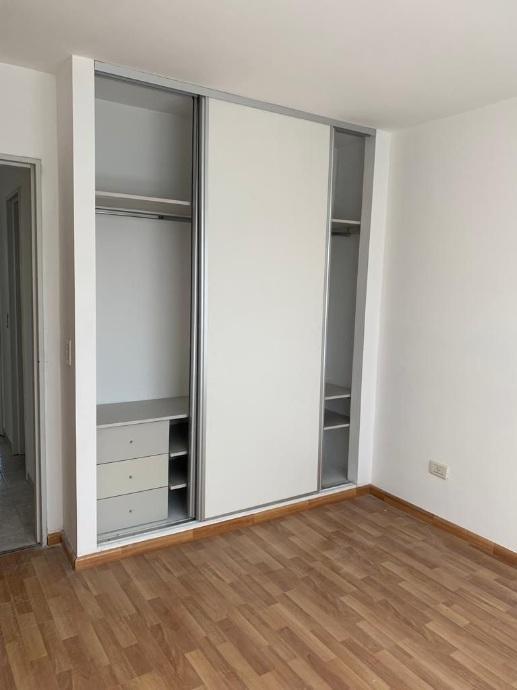 Venta Dep. 3 Amb. + Balcón. Corrientes 340, Quilmes Oeste Centro 3