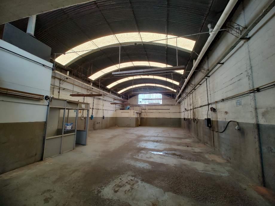 Foto de Galpón+dep+privados+ Venta Quilmes Oeste, imagen 5