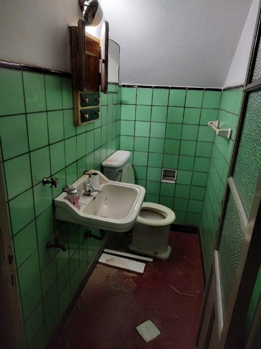 Foto de Galpón+dep+privados+ Venta Quilmes Oeste, imagen 4