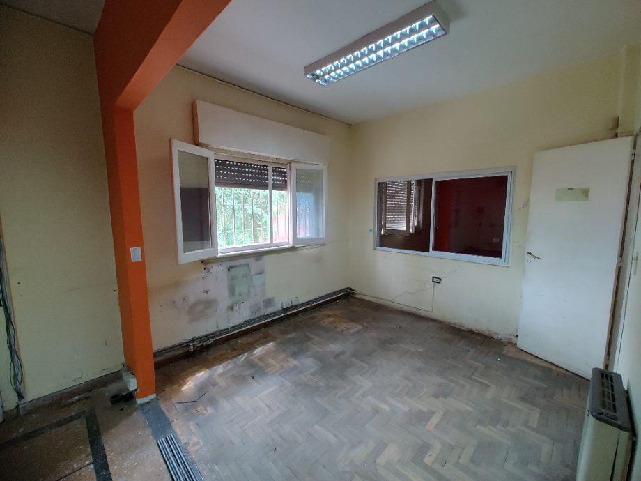 Foto de Galpón+dep+privados+ Venta Quilmes Oeste, imagen 3