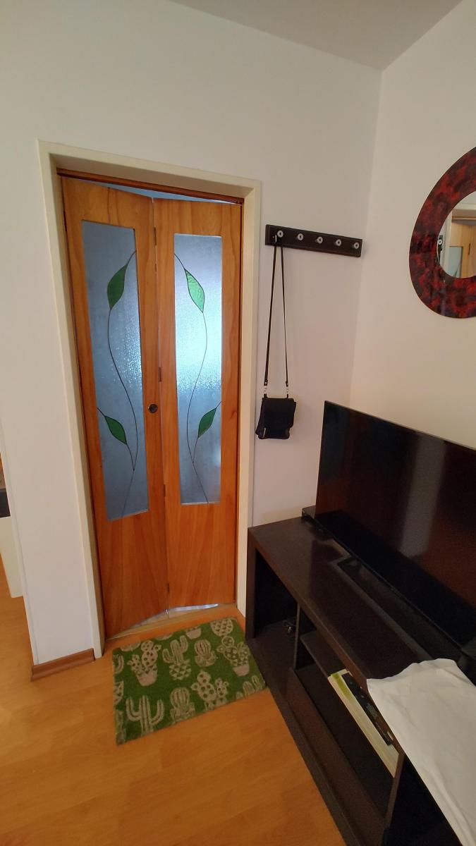 Departamento 2 Amb. Quilmes Centro Nuevo Precio 2